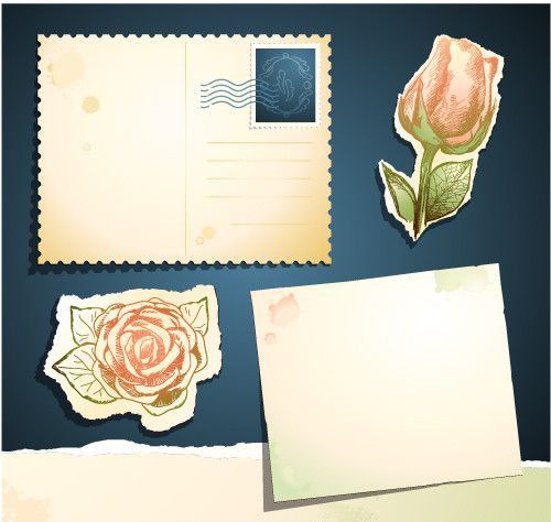 ���ŵĳߴ����