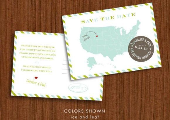 ���ŵ��ص����