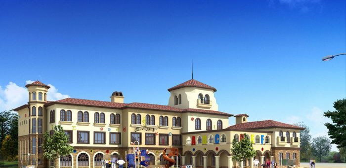 �׶�԰���⻷�������׼