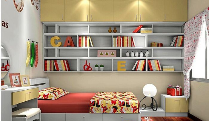 ���ⱴ����ͯ�Ҿߡ�����Ʒ����