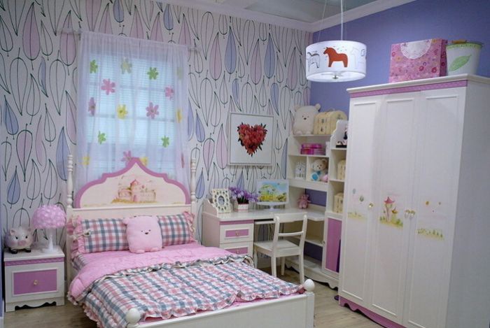 ���ⱴ����ͯ�Ҿߡ������