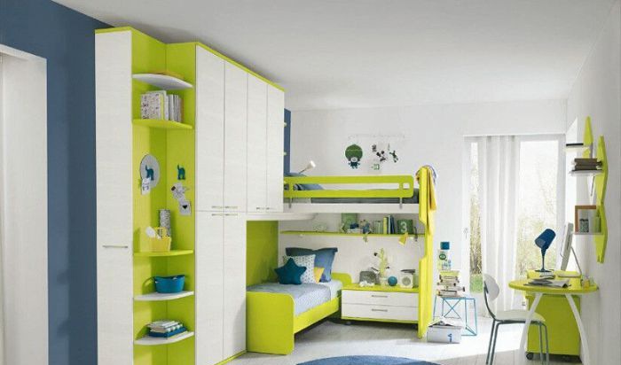 ��ѡ��ļҾߵ�ע������