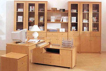 ˮ�����Ҿߵ�ȱ��