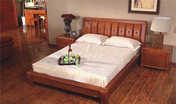 ˮ�����Ҿߵ��ŵ�