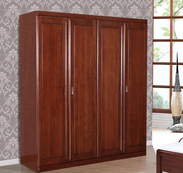 ˮ�����Ҿ�