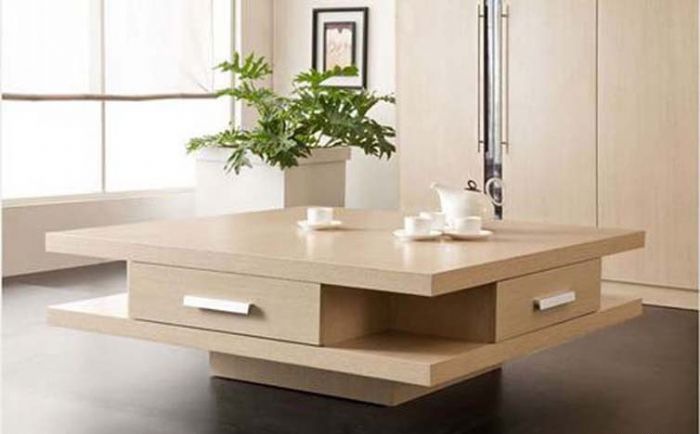 ��ļҾߵĻ������