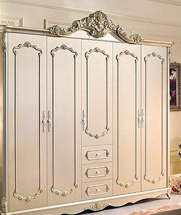 �¹��Ű������