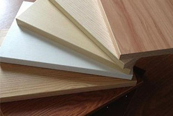 �¹��Ű�Ĳ���