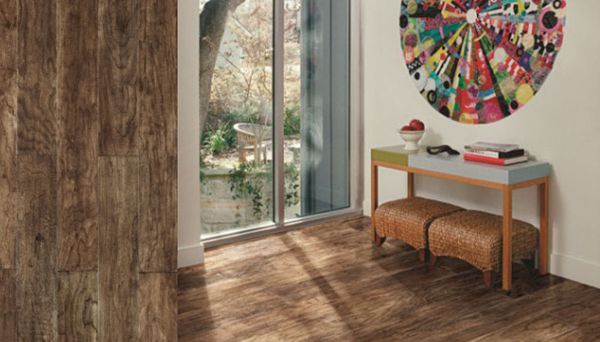 ӣ��ľ�Ĳ���