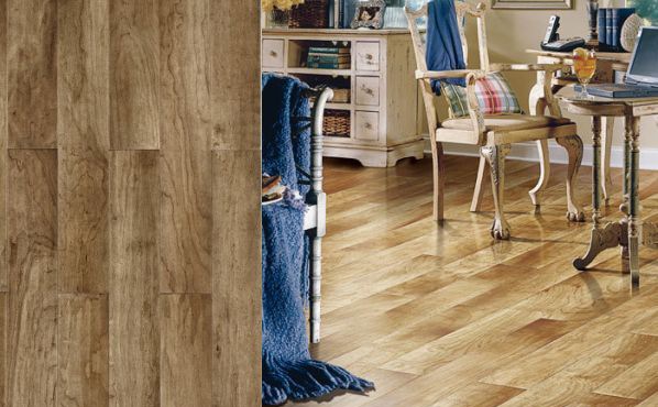 ӣ��ľ�ذ�����