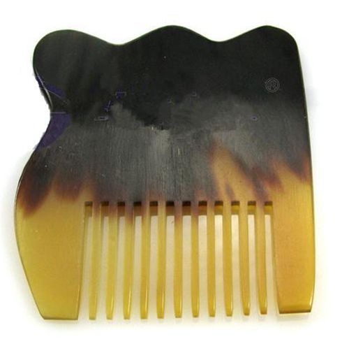 ��ţ�����ӹ���