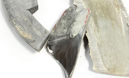 ţ�����������빦Ч