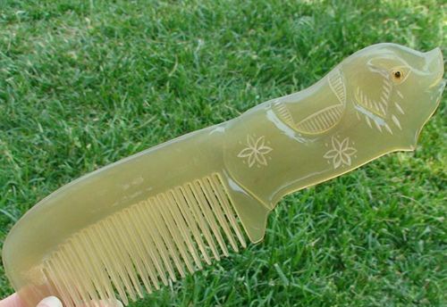 ţ������ʹ�ñ���