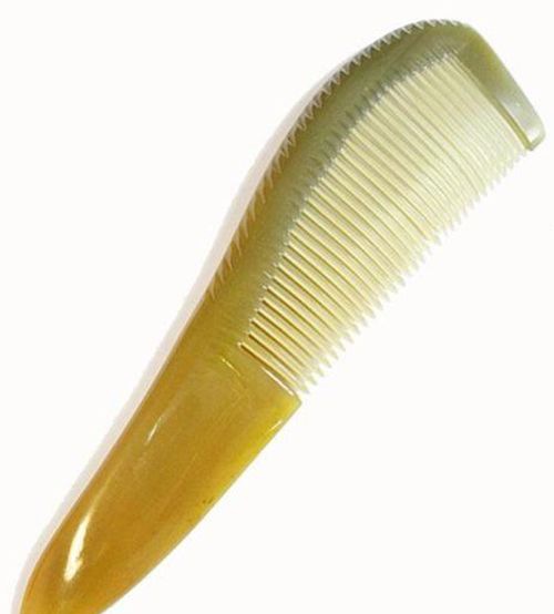 ţ��������ټ���