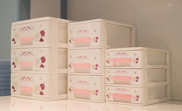 ���ϴ������ʲô���Ϻ��أ�