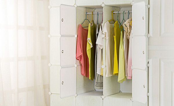 ���ϴ����ߴ��Ƕ��٣�