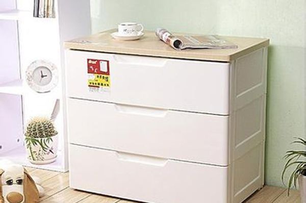 ���ϴ����ѡ��