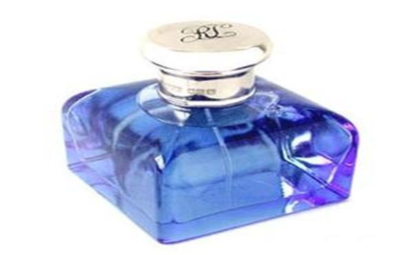 Ůʿ��ˮƷ��