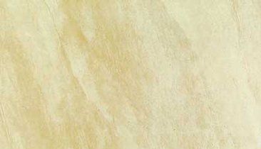 �����ש������μ���