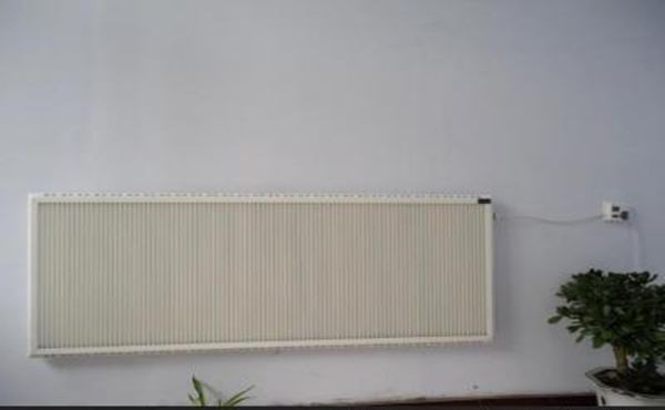 ��ů������