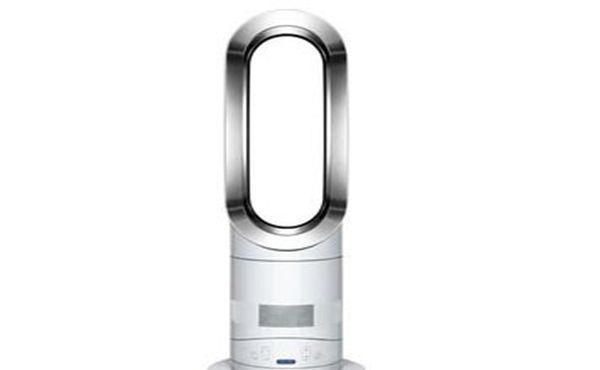 ��ů�����ѡ��