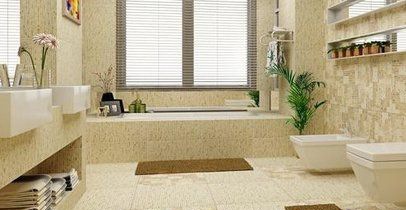 �����ש�Ĳ�Ʒ