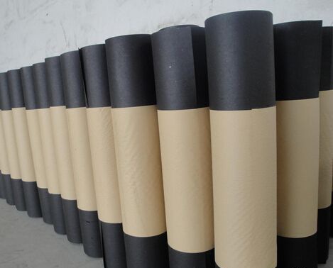 ��ˮ�������ѡ��