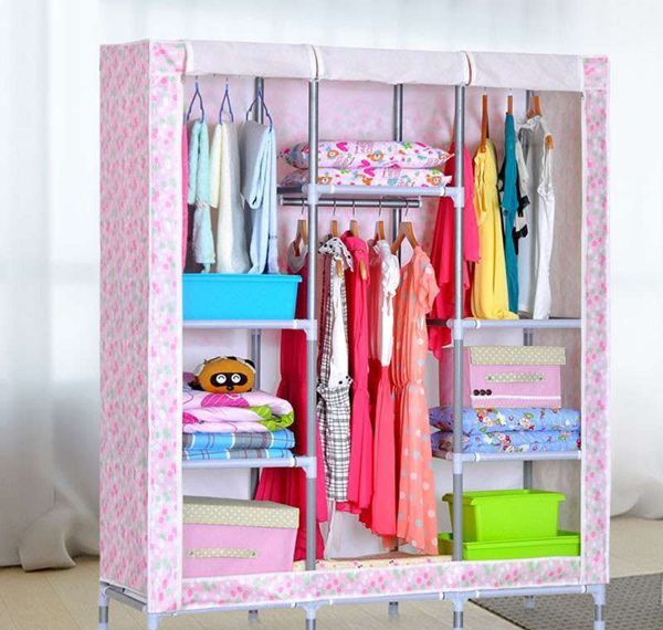 ���ѡ�����ײ��¹�