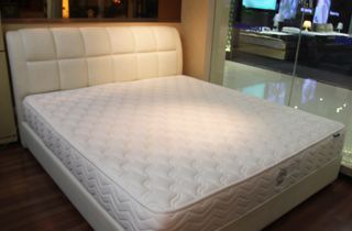 ��»�մ������