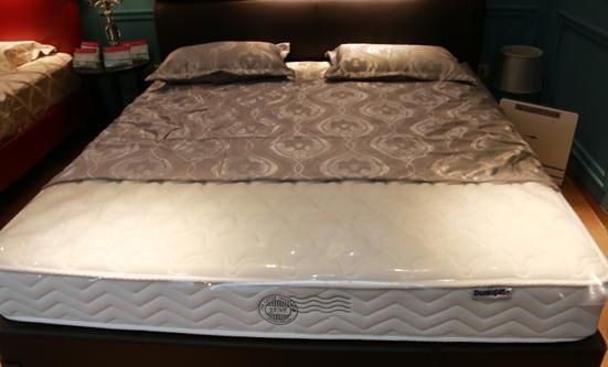 ��»�մ����ص�