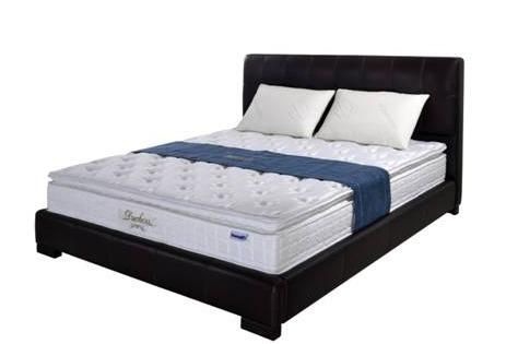 ��»�մ�����齺����ô�γɵ�