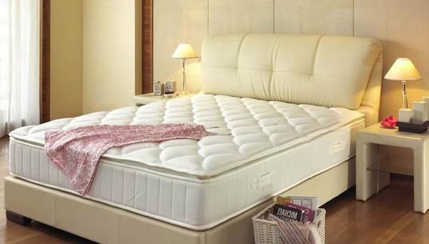 ��»�մ���ļ۸�