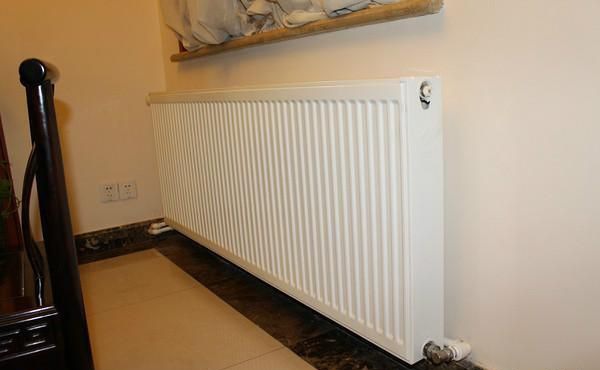 ů���ķ�������