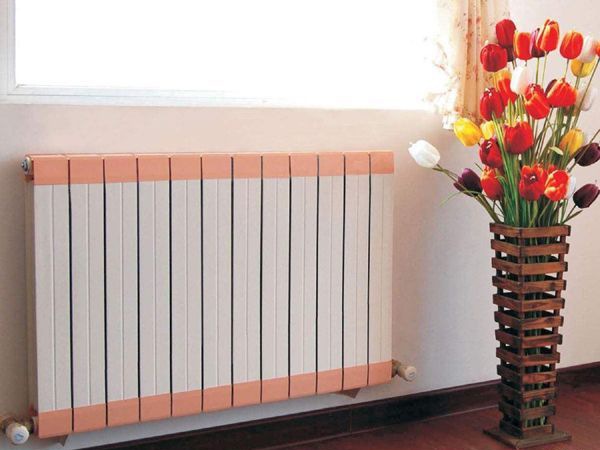 ů�������������