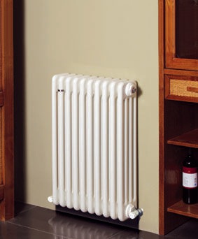 ů������ע������