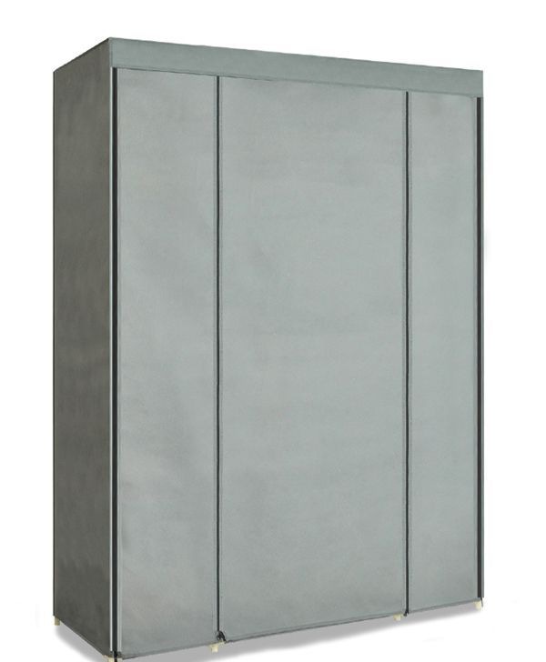 ���ײ��¹��������