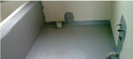 ���������ˮ����Ǯһƽ