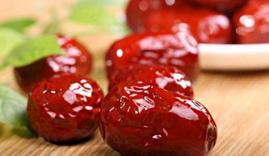 ���湦Ч��������Ѫ