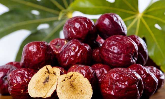 ���湦Ч������ҩ��