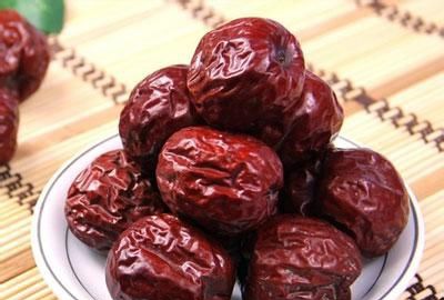 ���湦Ч����Ѫ����