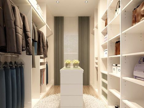 ����ʽ�¹��ܽ�