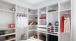 ����ʽ�¹��ȱ��