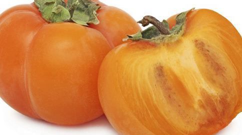 �ո����ܳ�����