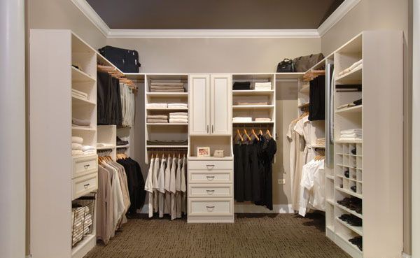 ����ʽ�¹����