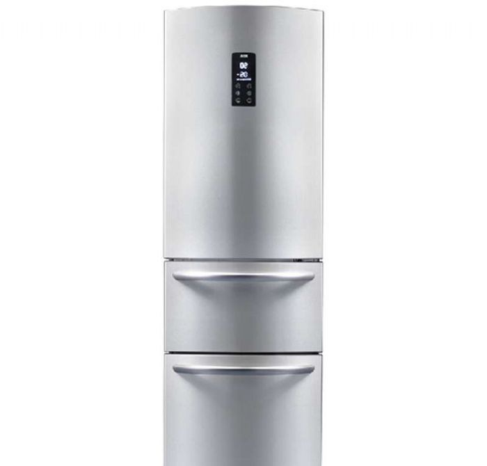 �������Ʒ�ʷ���