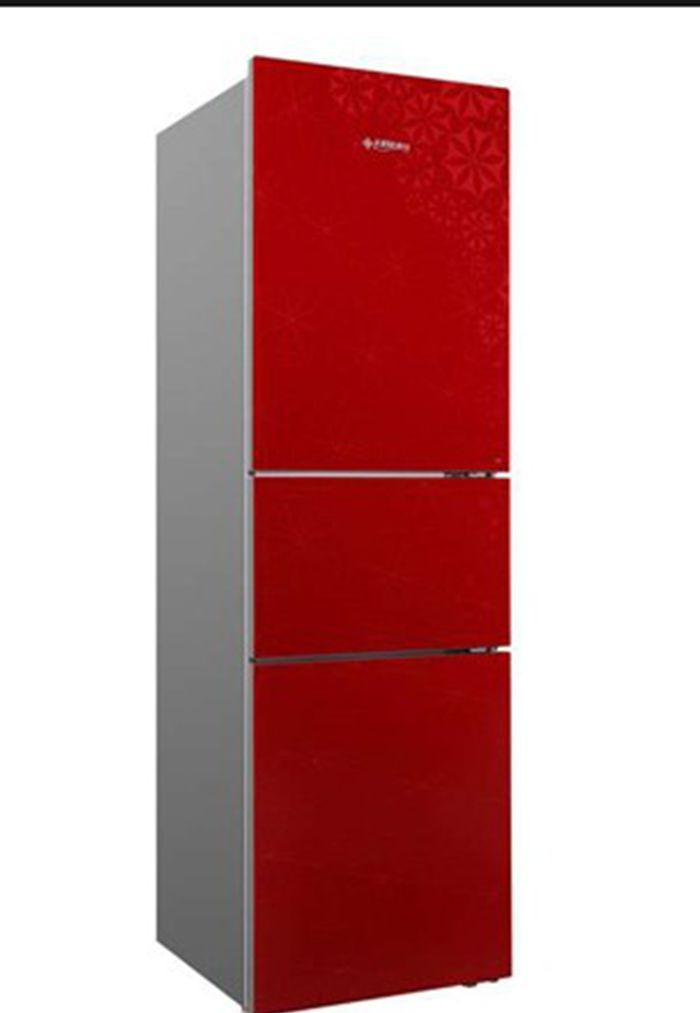 ��������Ʒ������