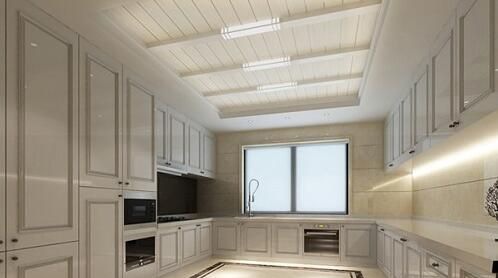 ���ɵ���ʮ��Ʒ�ơ�����