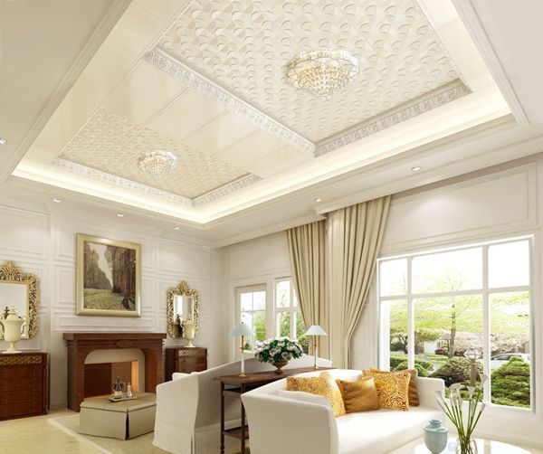 ���ɵ���ʮ��Ʒ�ơ���Դ��