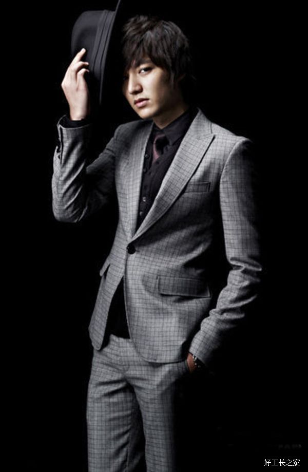 ����Ʒ������������