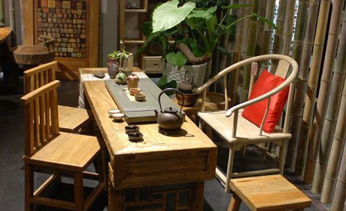 ʵľ�Ҿ����ʵľ�Ҿߵ�����